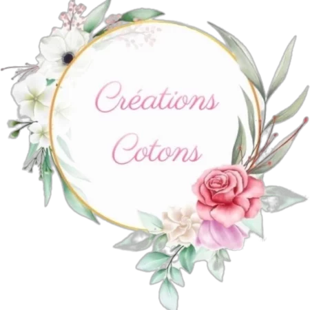 Créations-Cotons